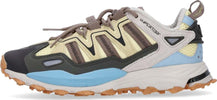Adidas-Scarpa-Outdoor-Uomo-Hyperturf-Almost-Yellow/clear-Blue/shadow-Olive-da-uomo