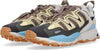 Adidas-Scarpa-Outdoor-Uomo-Hyperturf-Almost-Yellow/clear-Blue/shadow-Olive-da-uomo