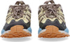 Adidas-Scarpa-Outdoor-Uomo-Hyperturf-Almost-Yellow/clear-Blue/shadow-Olive-da-uomo
