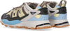 Adidas-Scarpa-Outdoor-Uomo-Hyperturf-Almost-Yellow/clear-Blue/shadow-Olive-da-uomo