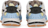 Adidas-Scarpa-Outdoor-Uomo-Hyperturf-Almost-Yellow/clear-Blue/shadow-Olive-da-uomo