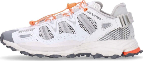 Adidas-Scarpa-Outdoor-Uomo-Hyperturf-Cloud-White/grey-One/beam-Orange-da-uomo