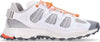 Adidas-Scarpa-Outdoor-Uomo-Hyperturf-Cloud-White/grey-One/beam-Orange-da-uomo