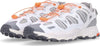 Adidas-Scarpa-Outdoor-Uomo-Hyperturf-Cloud-White/grey-One/beam-Orange-da-uomo