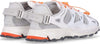 Adidas-Scarpa-Outdoor-Uomo-Hyperturf-Cloud-White/grey-One/beam-Orange-da-uomo