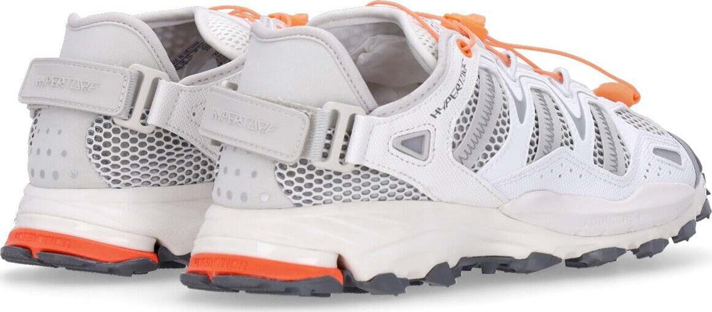 Adidas-Scarpa-Outdoor-Uomo-Hyperturf-Cloud-White/grey-One/beam-Orange-da-uomo