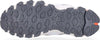 Adidas-Scarpa-Outdoor-Uomo-Hyperturf-Cloud-White/grey-One/beam-Orange-da-uomo