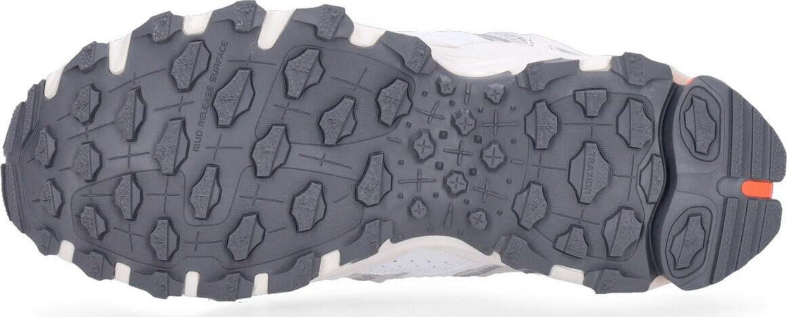 Adidas-Scarpa-Outdoor-Uomo-Hyperturf-Cloud-White/grey-One/beam-Orange-da-uomo
