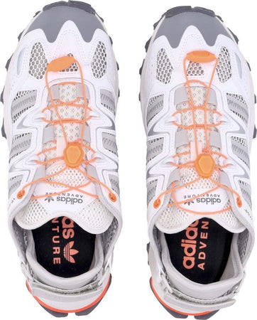 Adidas-Scarpa-Outdoor-Uomo-Hyperturf-Cloud-White/grey-One/beam-Orange-da-uomo