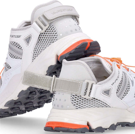 Adidas-Scarpa-Outdoor-Uomo-Hyperturf-Cloud-White/grey-One/beam-Orange-da-uomo