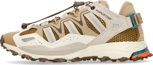 Adidas-Scarpa-Outdoor-Uomo-Hyperturf-Magic-Beige/off-White/gum-5-da-uomo