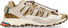 Adidas-Scarpa-Outdoor-Uomo-Hyperturf-Magic-Beige/off-White/gum-5-da-uomo