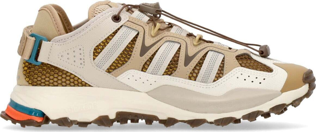 Adidas-Scarpa-Outdoor-Uomo-Hyperturf-Magic-Beige/off-White/gum-5-da-uomo
