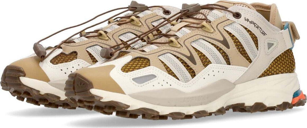 Adidas-Scarpa-Outdoor-Uomo-Hyperturf-Magic-Beige/off-White/gum-5-da-uomo