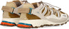 Adidas-Scarpa-Outdoor-Uomo-Hyperturf-Magic-Beige/off-White/gum-5-da-uomo