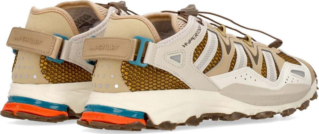 Adidas-Scarpa-Outdoor-Uomo-Hyperturf-Magic-Beige/off-White/gum-5-da-uomo