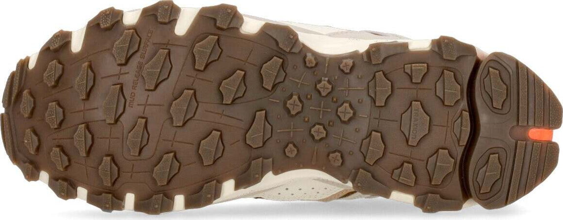 Adidas-Scarpa-Outdoor-Uomo-Hyperturf-Magic-Beige/off-White/gum-5-da-uomo