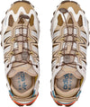 Adidas-Scarpa-Outdoor-Uomo-Hyperturf-Magic-Beige/off-White/gum-5-da-uomo