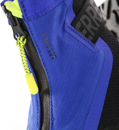 Adidas-Scarpa-Outdoor-Uomo-Terrex-Free-Hiker-Cold.-Rdy-X-Gore-tex-Core-Black/black-Blue-Metallic/bold-Blue-da-uomo