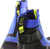 Adidas-Scarpa-Outdoor-Uomo-Terrex-Free-Hiker-Cold.-Rdy-X-Gore-tex-Core-Black/black-Blue-Metallic/bold-Blue-da-uomo