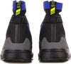 Adidas-Scarpa-Outdoor-Uomo-Terrex-Free-Hiker-Cold.-Rdy-X-Gore-tex-Core-Black/black-Blue-Metallic/bold-Blue-da-uomo