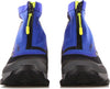 Adidas-Scarpa-Outdoor-Uomo-Terrex-Free-Hiker-Cold.-Rdy-X-Gore-tex-Core-Black/black-Blue-Metallic/bold-Blue-da-uomo