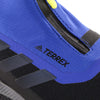 Adidas-Scarpa-Outdoor-Uomo-Terrex-Free-Hiker-Cold.-Rdy-X-Gore-tex-Core-Black/black-Blue-Metallic/bold-Blue-da-uomo