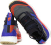 Adidas-Scarpa-Outdoor-Uomo-Terrex-Free-Hiker-X-Gore-tex-Grey-Six/bold-Blue/legend-Ink-da-uomo
