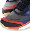 Adidas-Scarpa-Outdoor-Uomo-Terrex-Free-Hiker-X-Gore-tex-Grey-Six/bold-Blue/legend-Ink-da-uomo