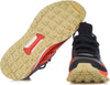 Adidas-Scarpa-Outdoor-Uomo-Terrex-Free-Hiker-X-Gore-tex-Grey-Six/bold-Blue/legend-Ink-da-uomo