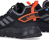 Adidas-Scarpa-Outdoor-Uomo-Terrex-Hikster-Core-Black/grey-Five/impact-Orange-da-uomo