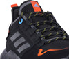 Adidas-Scarpa-Outdoor-Uomo-Terrex-Hikster-Core-Black/grey-Five/impact-Orange-da-uomo