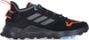 Adidas-Scarpa-Outdoor-Uomo-Terrex-Hikster-Core-Black/grey-Five/impact-Orange-da-uomo