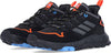 Adidas-Scarpa-Outdoor-Uomo-Terrex-Hikster-Core-Black/grey-Five/impact-Orange-da-uomo