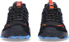 Adidas-Scarpa-Outdoor-Uomo-Terrex-Hikster-Core-Black/grey-Five/impact-Orange-da-uomo