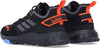 Adidas-Scarpa-Outdoor-Uomo-Terrex-Hikster-Core-Black/grey-Five/impact-Orange-da-uomo