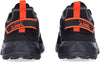 Adidas-Scarpa-Outdoor-Uomo-Terrex-Hikster-Core-Black/grey-Five/impact-Orange-da-uomo