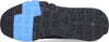 Adidas-Scarpa-Outdoor-Uomo-Terrex-Hikster-Core-Black/grey-Five/impact-Orange-da-uomo