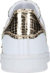 ADIDAS-SEDDYE-Sneakers-Bianco-da-donna