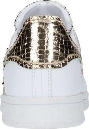 ADIDAS-SEDDYE-Sneakers-Bianco-da-donna