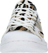 ADIDAS-SEDDYE-Sneakers-Bianco-da-donna