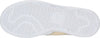 ADIDAS-SEDDYE-Sneakers-Bianco-da-donna