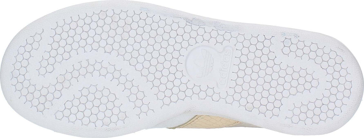 ADIDAS-SEDDYE-Sneakers-Bianco-da-donna