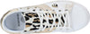 ADIDAS-SEDDYE-Sneakers-Bianco-da-donna