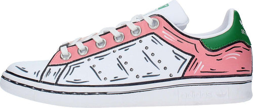 ADIDAS-SEDDYE-Sneakers-Multicolour-da-donna