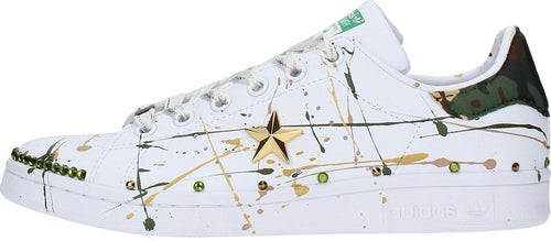 ADIDAS-SEDDYE-Sneakers-Multicolour-da-donna
