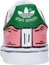 ADIDAS-SEDDYE-Sneakers-Multicolour-da-donna
