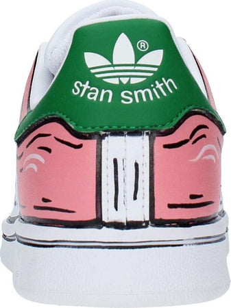 ADIDAS-SEDDYE-Sneakers-Multicolour-da-donna