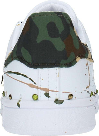 ADIDAS-SEDDYE-Sneakers-Multicolour-da-donna
