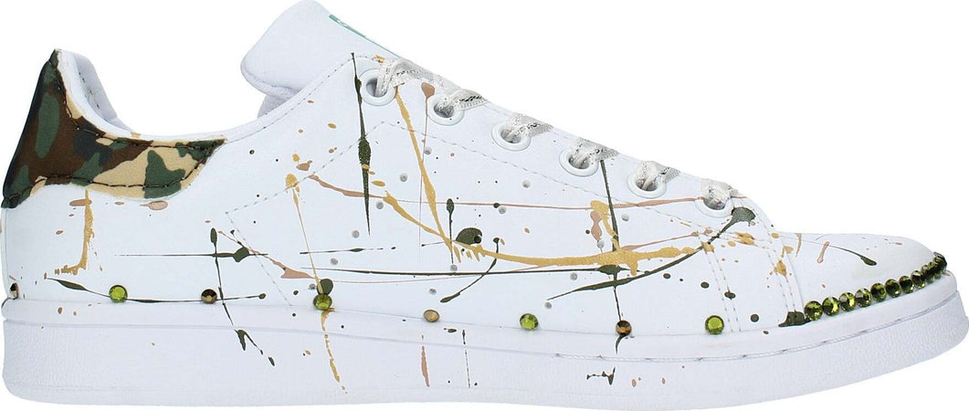 ADIDAS-SEDDYE-Sneakers-Multicolour-da-donna